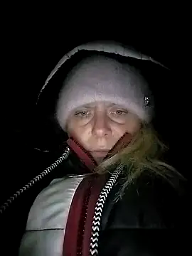 Snapshot of Lana-murr chatting on February 2, 8:02 am Lana-murr online show from February 2, 8:02 am