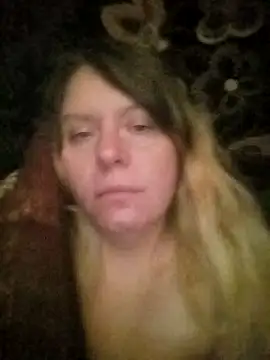 Snapshot of Lana-murr chatting on February 5, 6:07 am Lana-murr online show from February 5, 6:07 am