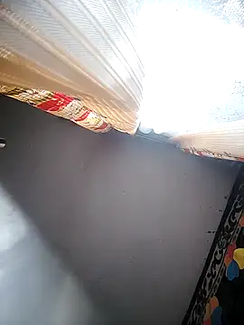 Snapshot of Lana-murr chatting on February 9, 11:36 am Lana-murr online show from February 9, 11:36 am