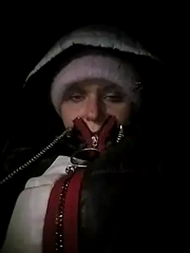 Snapshot of Lana-murr chatting on February 10, 6:45 pm Lana-murr online show from February 10, 6:45 pm