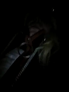 Snapshot of Lana-murr chatting on February 11, 7:46 am Lana-murr online show from February 11, 7:46 am