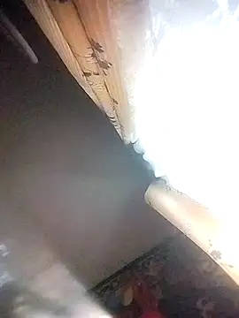 Snapshot of Lana-murr chatting on February 17, 5:48 am Lana-murr online show from February 17, 5:48 am