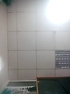 Snapshot of Lana-murr chatting on February 18, 7:15 am Lana-murr online show from February 18, 7:15 am