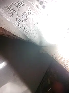 Snapshot of Lana-murr chatting on February 21, 2:45 am Lana-murr online show from February 21, 2:45 am