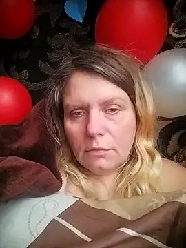 Snapshot of Lana-murr chatting on February 23, 11:18 am Lana-murr online show from February 23, 11:18 am