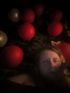 Snapshot of Lana-murr chatting on February 25, 6:50 pm Lana-murr online show from February 25, 6:50 pm