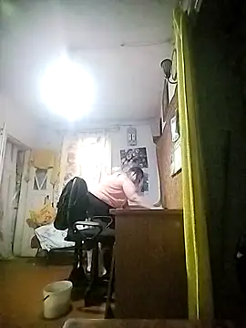 Snapshot of Lana-murr chatting on February 28, 5:19 am Lana-murr online show from February 28, 5:19 am