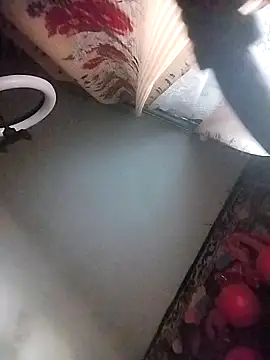 Snapshot of Lana-murr chatting on February 28, 5:25 pm Lana-murr online show from February 28, 5:25 pm