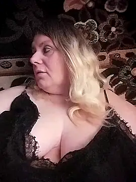 Snapshot of Lana-murr chatting on March 1, 5:31 am Lana-murr online show from March 1, 5:31 am