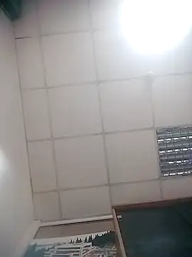 Snapshot of Lana-murr chatting on March 2, 8:32 am Lana-murr online show from March 2, 8:32 am