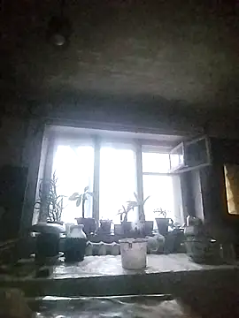 Lana-murr online show from March 25, 3:29 pm