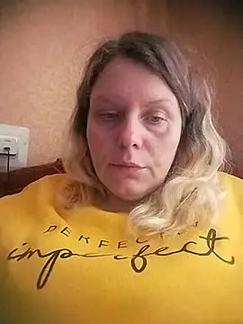 Lana-murr online show from March 31, 6:47 am