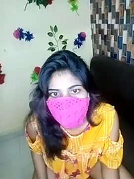 Snapshot of Indian-Glory chatting on October 30, 3:46 pm Indian-Glory online show from October 30, 3:46 pm