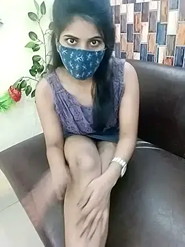 Snapshot of Indian-Glory chatting on November 5, 2:39 pm Indian-Glory online show from November 5, 2:39 pm