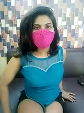 Snapshot of Indian-Glory chatting on November 22, 5:34 pm Indian-Glory online show from November 22, 5:34 pm