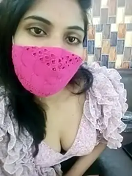 Snapshot of Indian-Glory chatting on November 27, 4:53 pm Indian-Glory online show from November 27, 4:53 pm