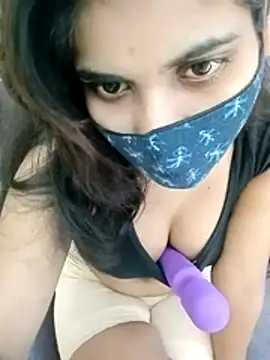 Snapshot of Indian-Glory chatting on November 28, 5:04 pm Indian-Glory online show from November 28, 5:04 pm