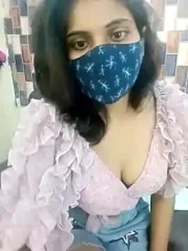 Snapshot of Indian-Glory chatting on December 1, 5:07 pm Indian-Glory online show from December 1, 5:07 pm