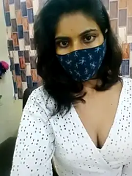 Snapshot of Indian-Glory chatting on December 2, 4:46 pm Indian-Glory online show from December 2, 4:46 pm