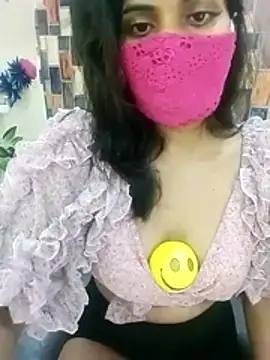 Snapshot of Indian-Glory chatting on December 3, 4:27 pm Indian-Glory online show from December 3, 4:27 pm