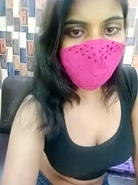 Snapshot of Indian-Glory chatting on December 4, 4:59 pm Indian-Glory online show from December 4, 4:59 pm