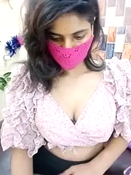 Snapshot of Indian-Glory chatting on December 5, 5:09 pm Indian-Glory online show from December 5, 5:09 pm