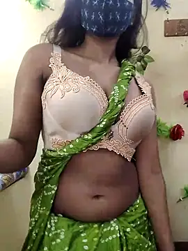 Snapshot of Indian-Glory chatting on December 15, 5:50 pm Indian-Glory online show from December 15, 5:50 pm