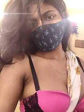 Indian-Glory online show from January 5, 9:07 pm