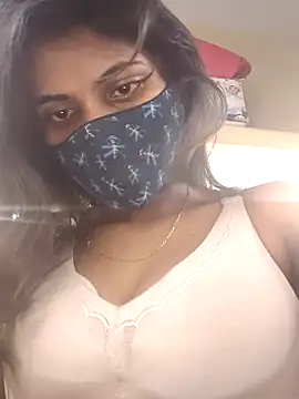 Indian-Glory online show from February 11, 9:31 pm