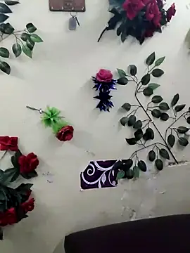 Indian-Glory online show from March 12, 3:40 pm