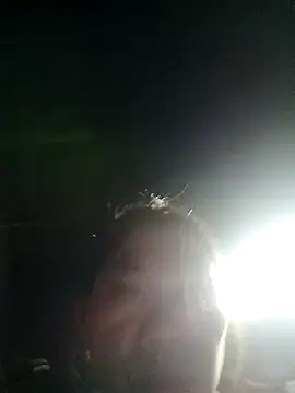 Snapshot of bella-la chatting on November 3, 9:54 am bella-la online show from November 3, 9:54 am