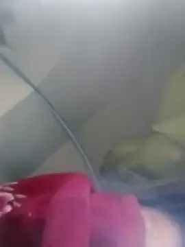 Snapshot of bella-la chatting on November 3, 10:53 pm bella-la online show from November 3, 10:53 pm