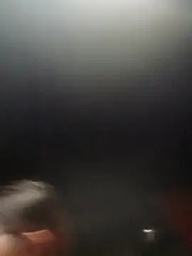 Snapshot of bella-la chatting on November 4, 10:58 am bella-la online show from November 4, 10:58 am