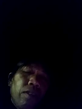 Snapshot of bella-la chatting on November 6, 1:23 pm bella-la online show from November 6, 1:23 pm