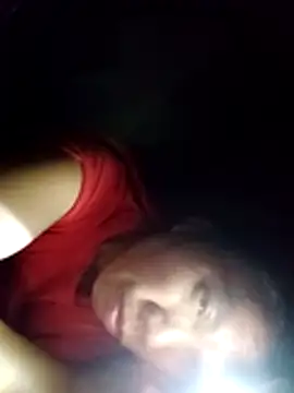 Snapshot of bella-la chatting on November 7, 9:15 pm bella-la online show from November 7, 9:15 pm