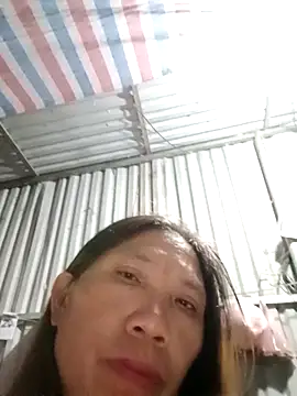 Snapshot of bella-la chatting on November 10, 11:42 am bella-la online show from November 10, 11:42 am