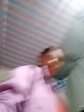 Snapshot of bella-la chatting on November 10, 11:48 pm bella-la online show from November 10, 11:48 pm