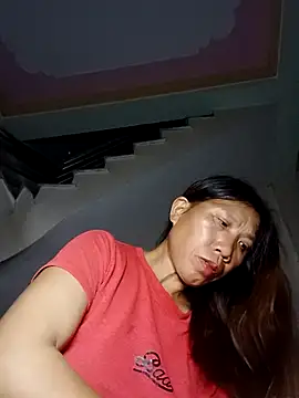 Snapshot of bella-la chatting on November 16, 11:38 am bella-la online show from November 16, 11:38 am