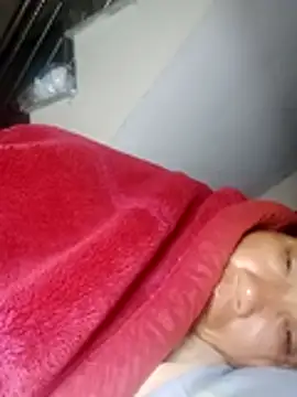 Snapshot of bella-la chatting on November 19, 6:08 pm bella-la online show from November 19, 6:08 pm