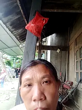 Snapshot of bella-la chatting on November 20, 6:46 am bella-la online show from November 20, 6:46 am