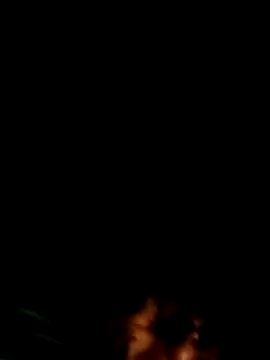 Snapshot of bella-la chatting on November 20, 9:03 pm bella-la online show from November 20, 9:03 pm