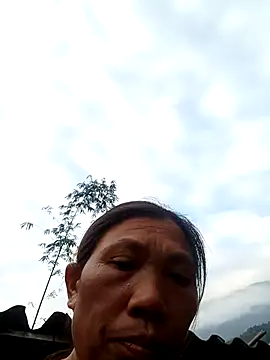 Snapshot of bella-la chatting on November 21, 9:30 am bella-la online show from November 21, 9:30 am