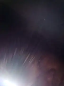 Snapshot of bella-la chatting on November 22, 11:04 pm bella-la online show from November 22, 11:04 pm