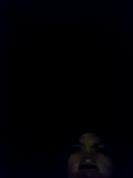 Snapshot of bella-la chatting on November 25, 12:16 pm bella-la online show from November 25, 12:16 pm