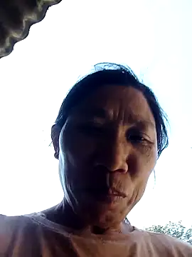 Snapshot of bella-la chatting on November 26, 5:52 am bella-la online show from November 26, 5:52 am