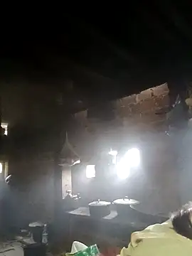 Snapshot of bella-la chatting on December 15, 1:10 am bella-la online show from December 15, 1:10 am