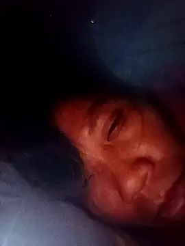 bella-la online show from December 16, 2:00 pm