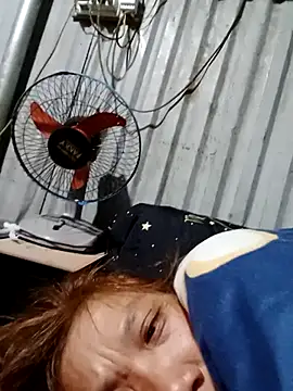 bella-la online show from January 5, 10:24 pm