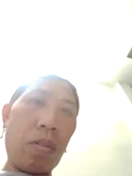 bella-la online show from January 13, 12:54 pm