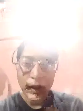 its-Hazel online show from November 10, 10:25 am